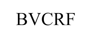 BVCRF