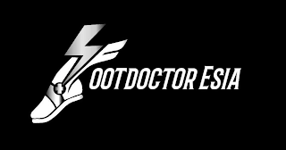 FOOTDOCTOR ESIA