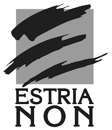 ESTRIANON