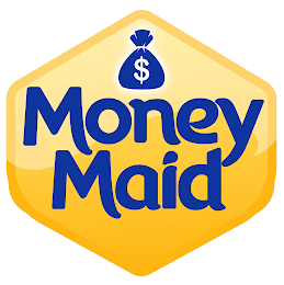 $ MONEY MAID
