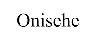 ONISEHE