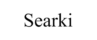 SEARKI