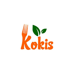 KOKIS