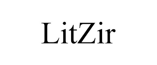 LITZIR