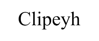 CLIPEYH