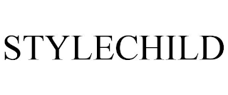 STYLECHILD