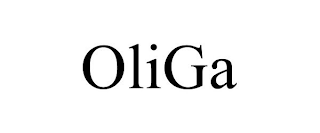 OLIGA