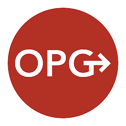 OPG