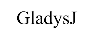 GLADYSJ