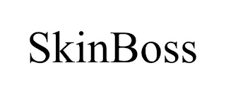 SKINBOSS