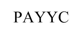 PAYYC