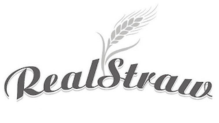 REALSTRAW