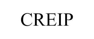 CREIP