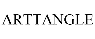 ARTTANGLE