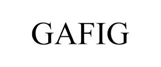 GAFIG