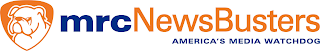 MRCNEWSBUSTERS AMERICA'S MEDIA WATCHDOG