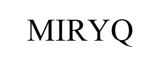 MIRYQ