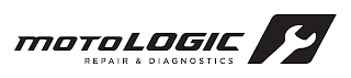 MOTOLOGIC REPAIR & DIAGNOSTICS