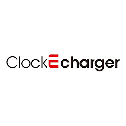 CLOCKECHARGER