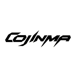 COJINMA