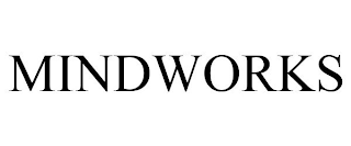 MINDWORKS