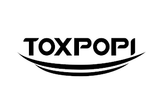 TOXPOPI