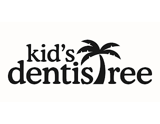 KID'S DENTISTREE