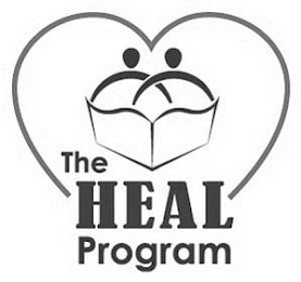 THE HEAL PROGRAM