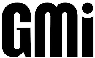 GMI