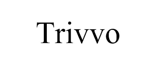 TRIVVO