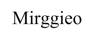 MIRGGIEO