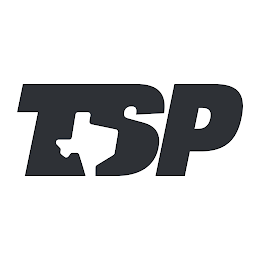 TSP