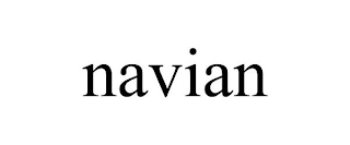 NAVIAN