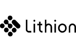 LITHION