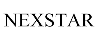 NEXSTAR