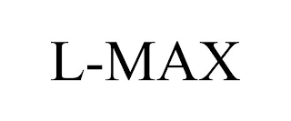 L-MAX