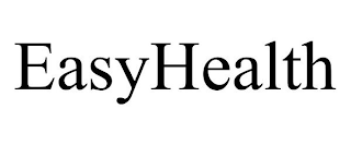 EASYHEALTH