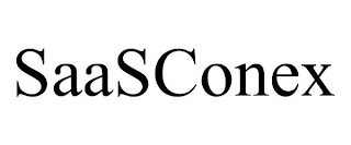 SAASCONEX