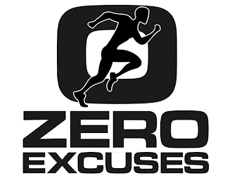 ZERO EXCUSES