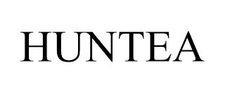 HUNTEA