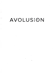 AVOLUSION