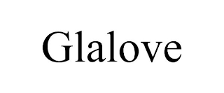 GLALOVE