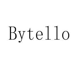 BYTELLO