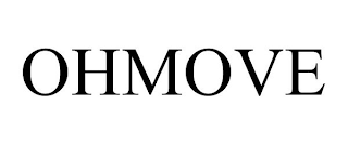 OHMOVE