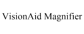 VISIONAID MAGNIFIER