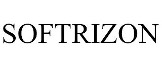 SOFTRIZON