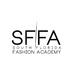 SFFA SOUTH FLORIDA FASHION ACADEMY