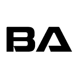 BA