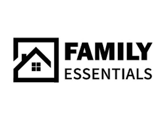 FAMILY ESSENTIALS