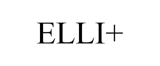 ELLI+